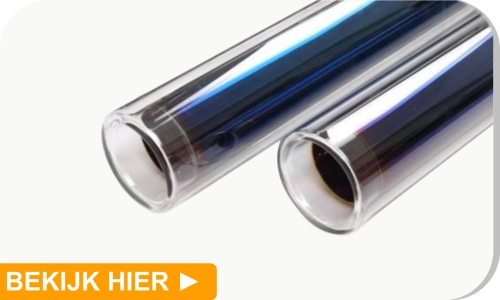 Collector accessoires